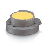 -FORTIMO LED TDLM-SYSTEM