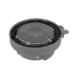 -FORTIMO LED TDLM-SYSTEM