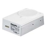 -LEXEL LED DLM-SYSTEM