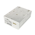 -LEXEL LED DLM-SYSTEM