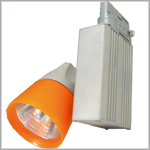 -3 PH. STRAHLER SERIE ST94