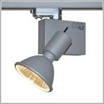 -3 PH. STRAHLER CDM-T SERIE POWERSTAR 114
