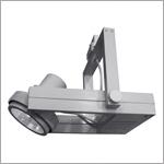 -3 PH. STRAHLER CDM-T ST89