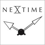 SOMPEX NEXTIME Uhren