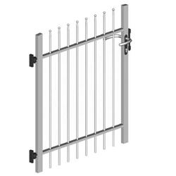 � SystemGartent�ren