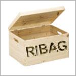 Fundgrube RIBAG