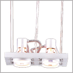 Serie Webspace
