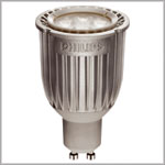 PH LED Lampen & Komponenten