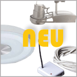NEUHEITEN!