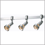 OLIGO 230V Schienensysteme