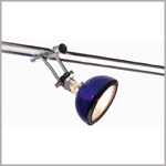 OLIGO 12V Schienensysteme