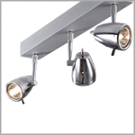 OLIGO 12V Steckkontaktsysteme