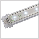 L E D Dekoratives Licht & Lichtbalken