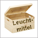 Fundgrube Leuchtmittel