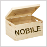 Fundgrube Nobile