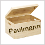 Fundgrube Paulmann