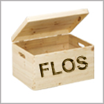 Fundgrube FLOS