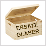 Fundgrube Ersatzgläser