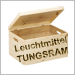 Fundgrube TUNGSRAM