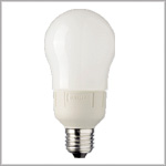 PH Energiesparlampen