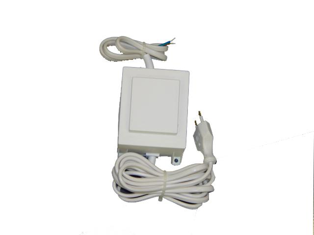-MAGNETISCH TRAFO