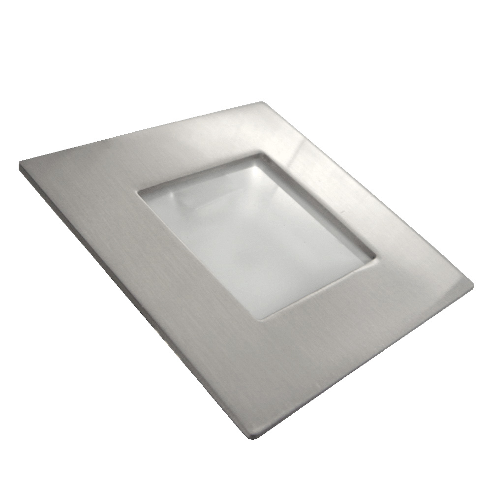-QUADRATISCH EBL