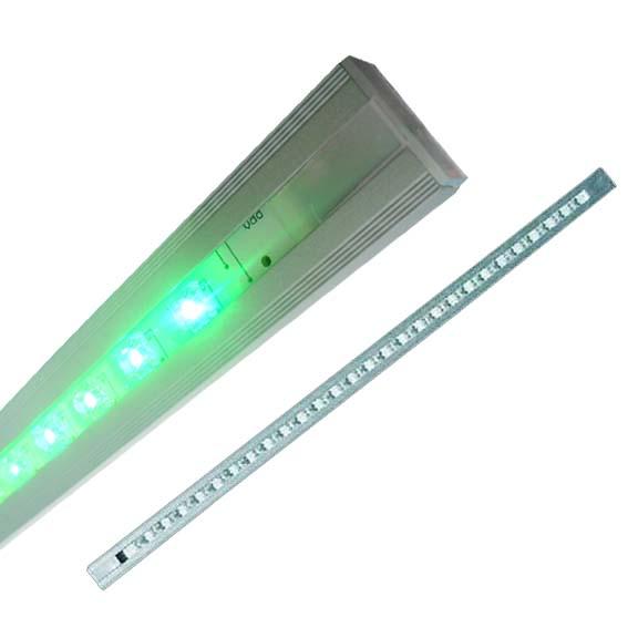 -SET LED MÖBELEINBAU