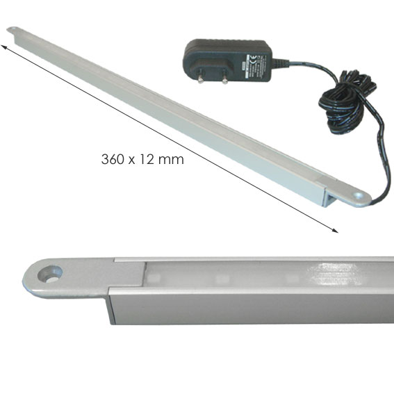 -SYSTEME LED