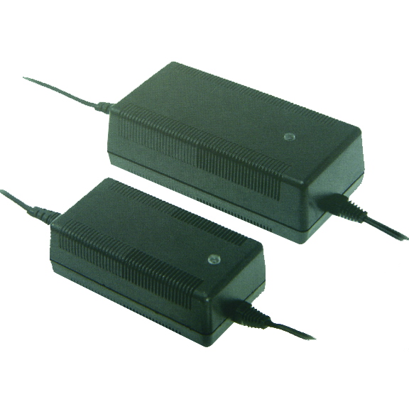 -VERSORGER / NETZTEILE LED