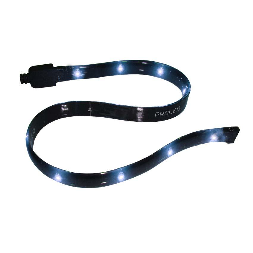 -STRIPES FLEXIBEL LED