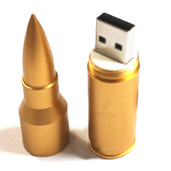 -GADGETS USB