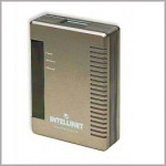 -GADGETS INTERNET