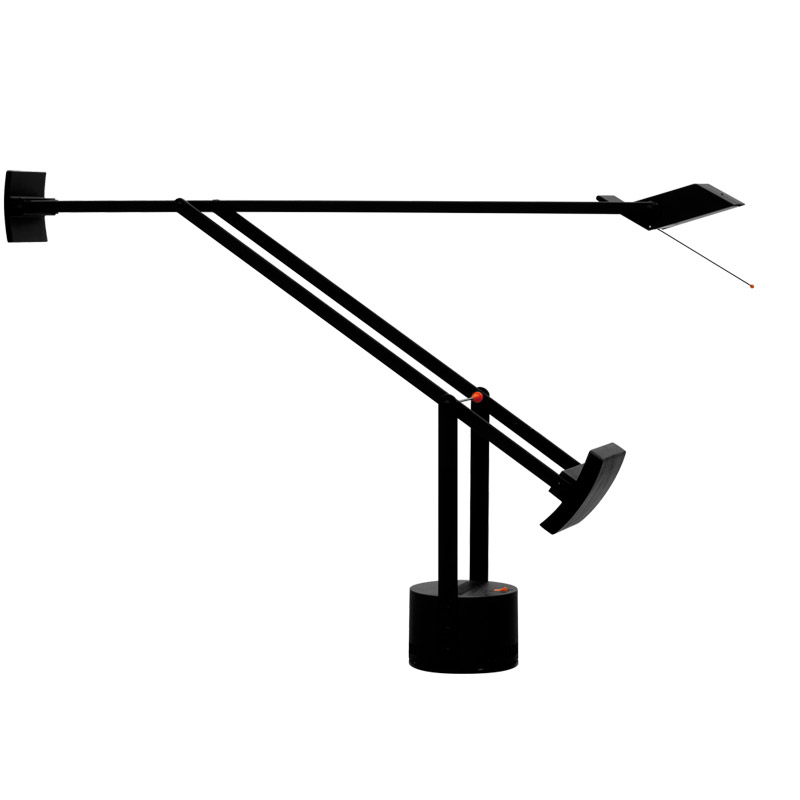 -ARTEMIDE LEUCHTEN