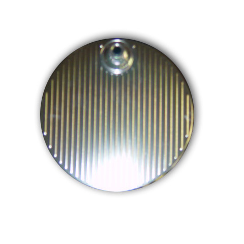 -ARTEMIDE ERSATZTEILE LEUCHTEN
