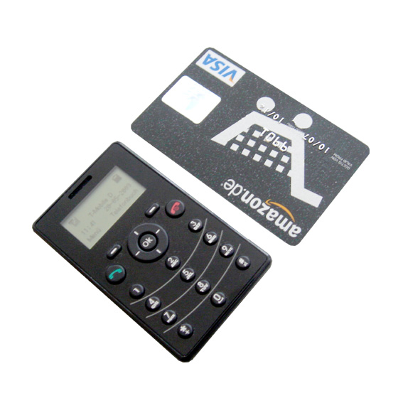 -GADGETS WERBEARTIKEL
