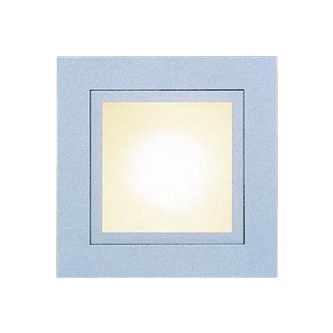 -WAND 12VOLT EBL
