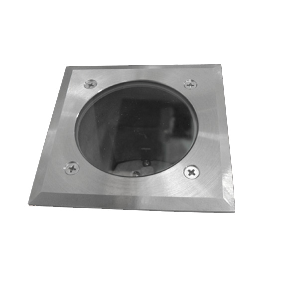 -BODEN 12 VOLT EBL