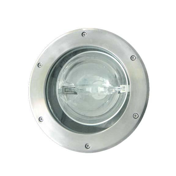 -BODEN 230 VOLT EBL.