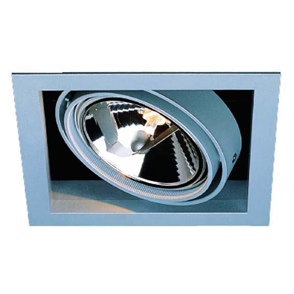 -KARDANISCH HALOGEN /SDW SHOPLIGHT EBL