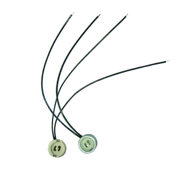 -CDM-R  111 FASSUNG