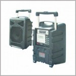 -GADGETS SOUNDANLAGEN