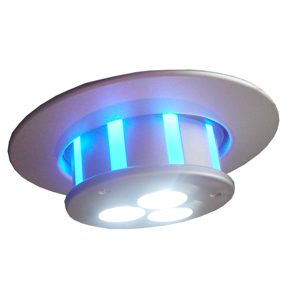 -DEKO LED EBL