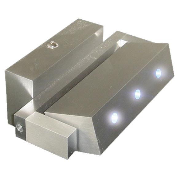 -LED HOME WAND/DECKE