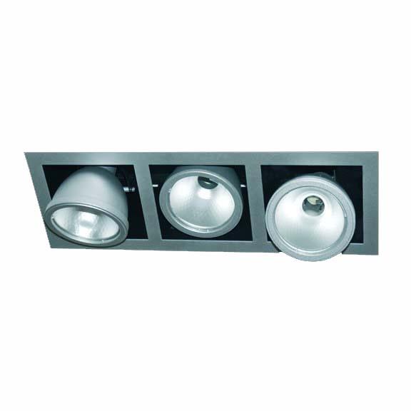 -KARDANISCH CDM-T SHOPLIGHT