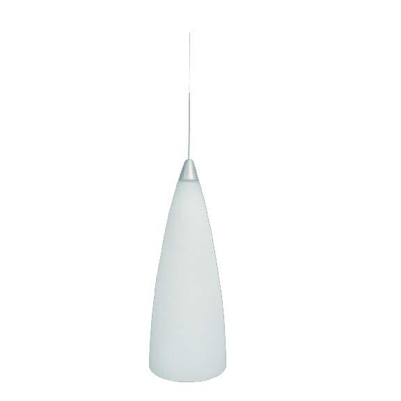 -PENDEL M. TRAFO DECKE/WAND