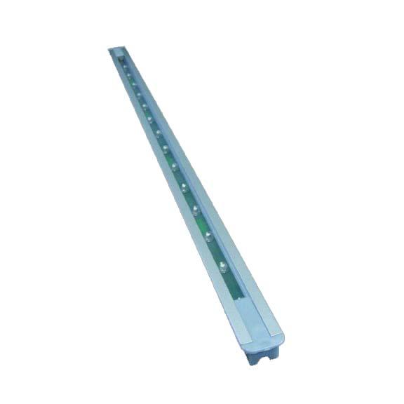 -SETS LED