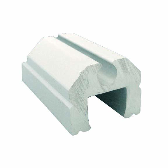 -PROFILE LED