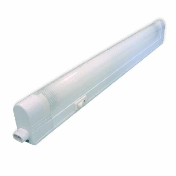 -LICHTLEISTEN DECKE/WAND