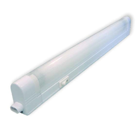 -LICHTLEISTEN MÖBELEINBAU