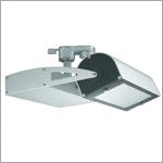 -3 PH. STRAHLER HQI EVG